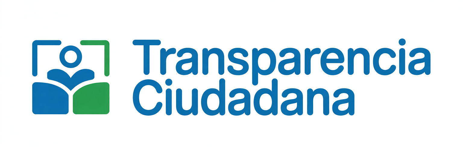 Transparencia Ciudadana